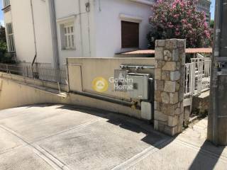 Ανελκυστήρας