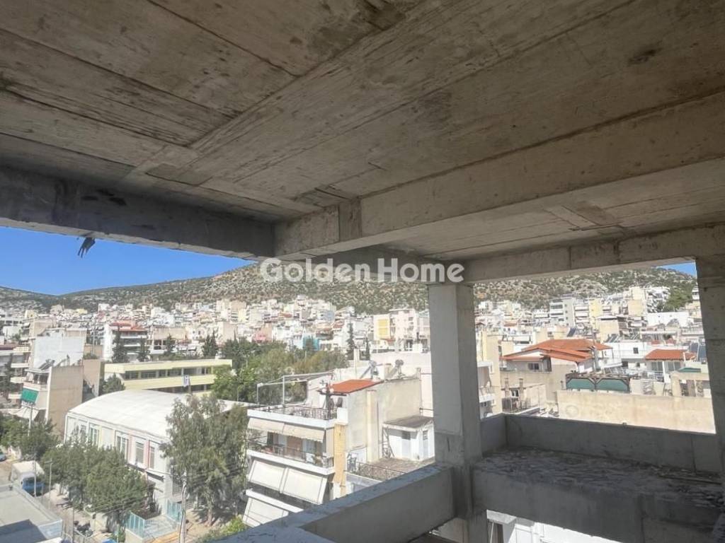 Κυρίως Χώρος