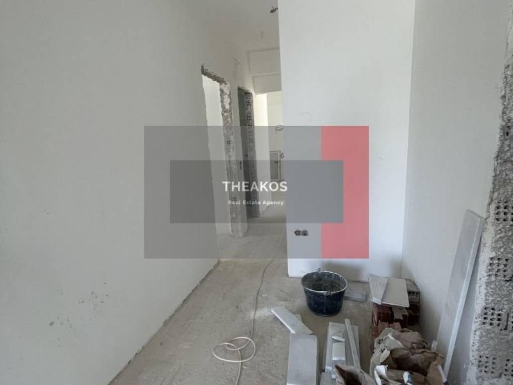 Ύπαρξη ανθρώπου