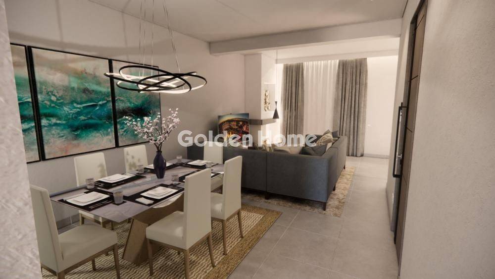 Τραπεζαρία