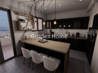 Τραπεζαρία