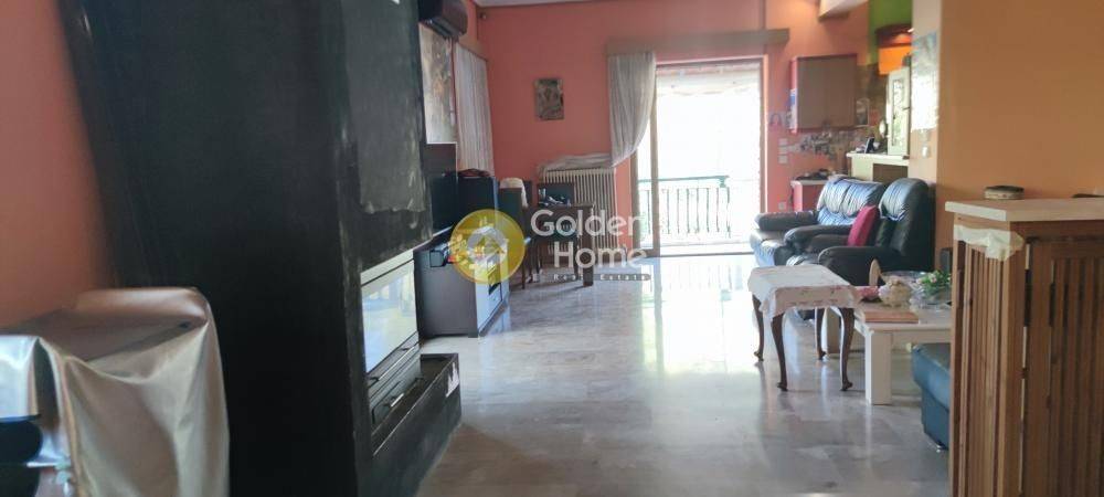 Χολ - Διάδρομος