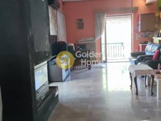 Χολ - Διάδρομος