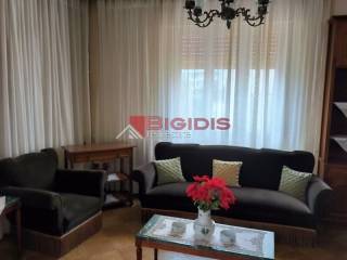 Ύπαρξη ανθρώπου