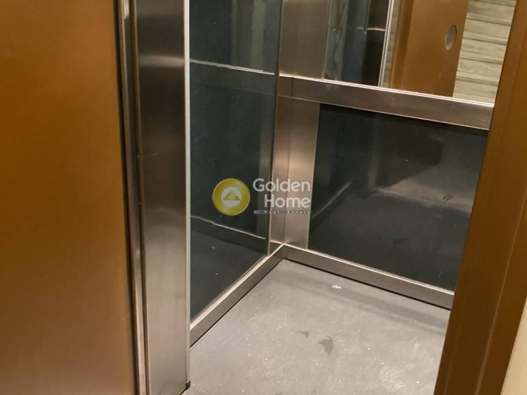 Ανελκυστήρας