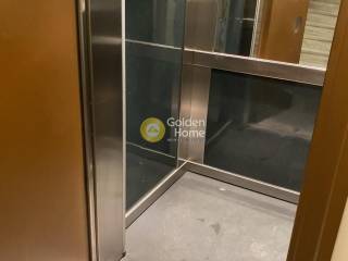 Ανελκυστήρας