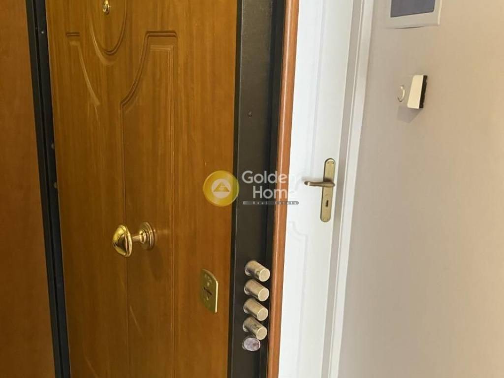 Χολ - Διάδρομος