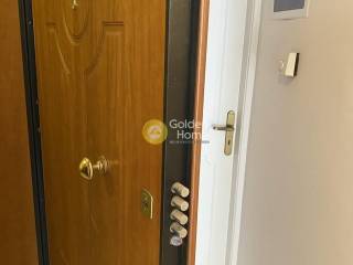 Χολ - Διάδρομος