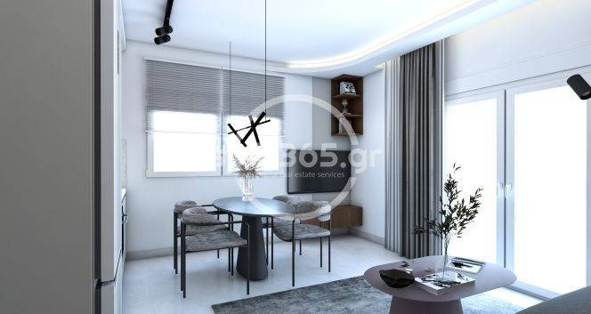 Ύπαρξη ανθρώπου