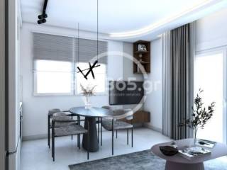 Ύπαρξη ανθρώπου