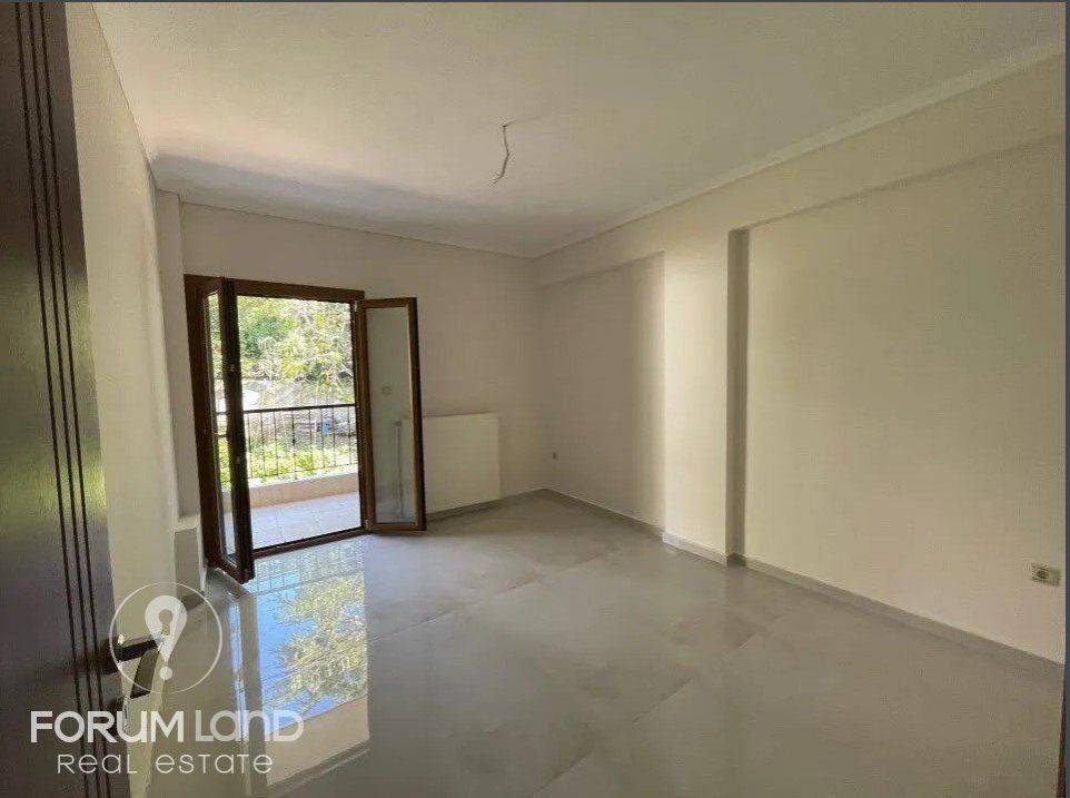 Forumland Real Estate, Υπνοδωμάτιο