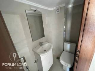 Forumland Real Estate, WC