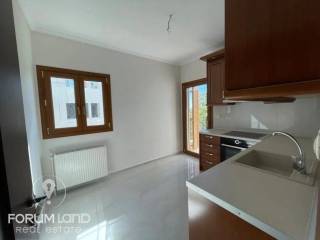 Forumland Real Estate, Κουζίνα