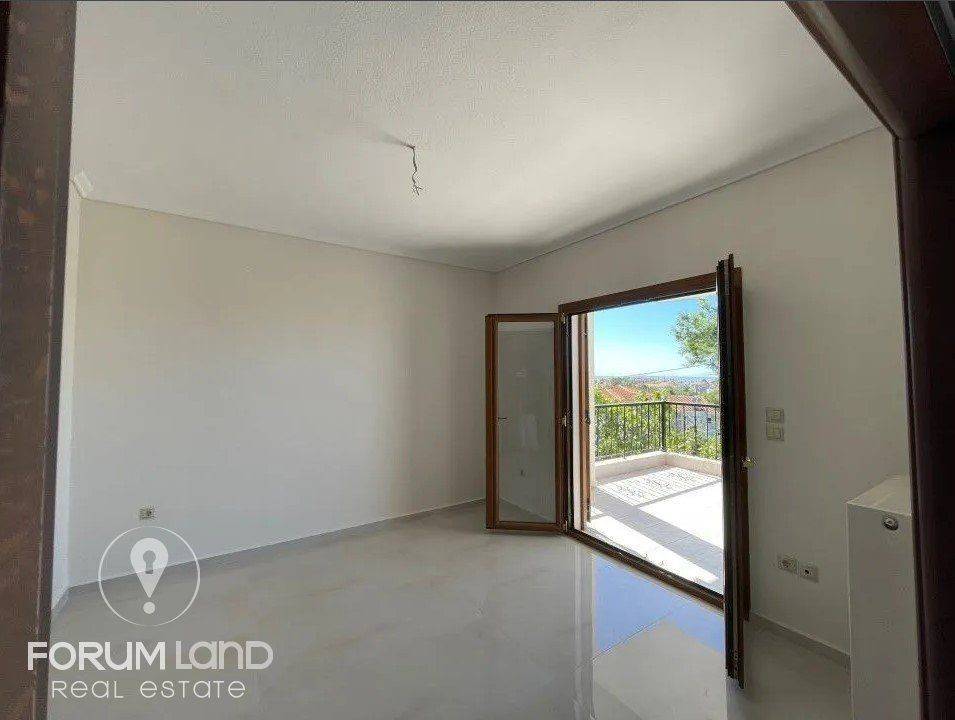 Forumland Real Estate,  Υπνοδωμάτιο
