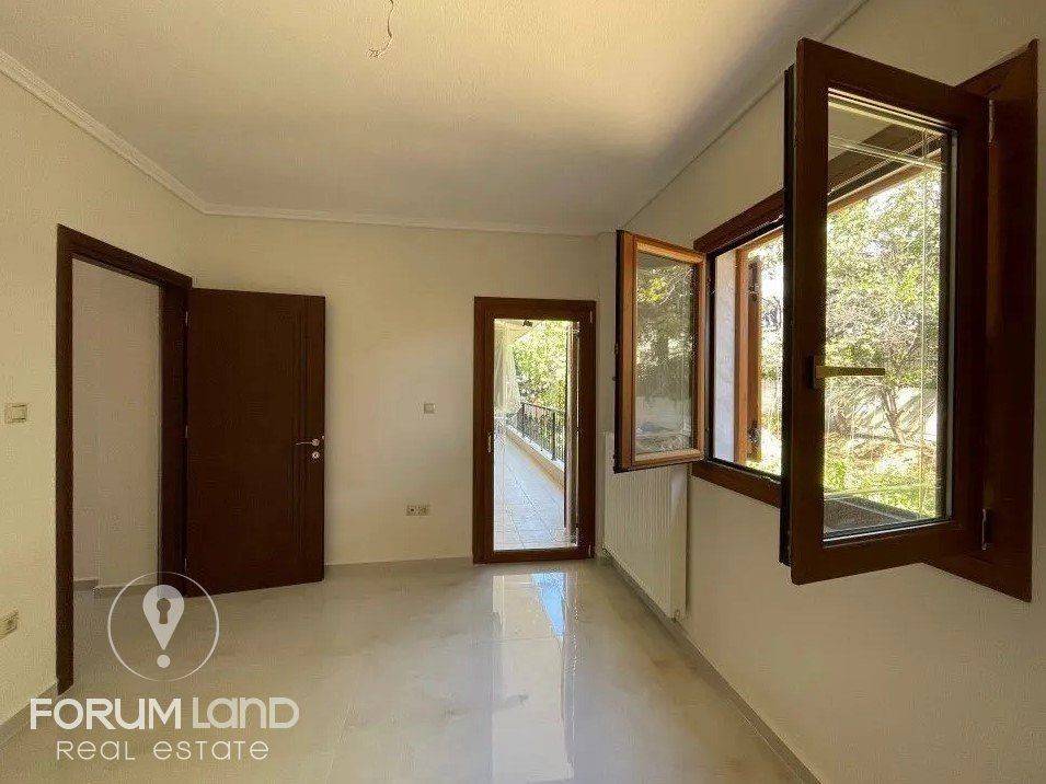 Forumland Real Estate,  Ypnodomatio