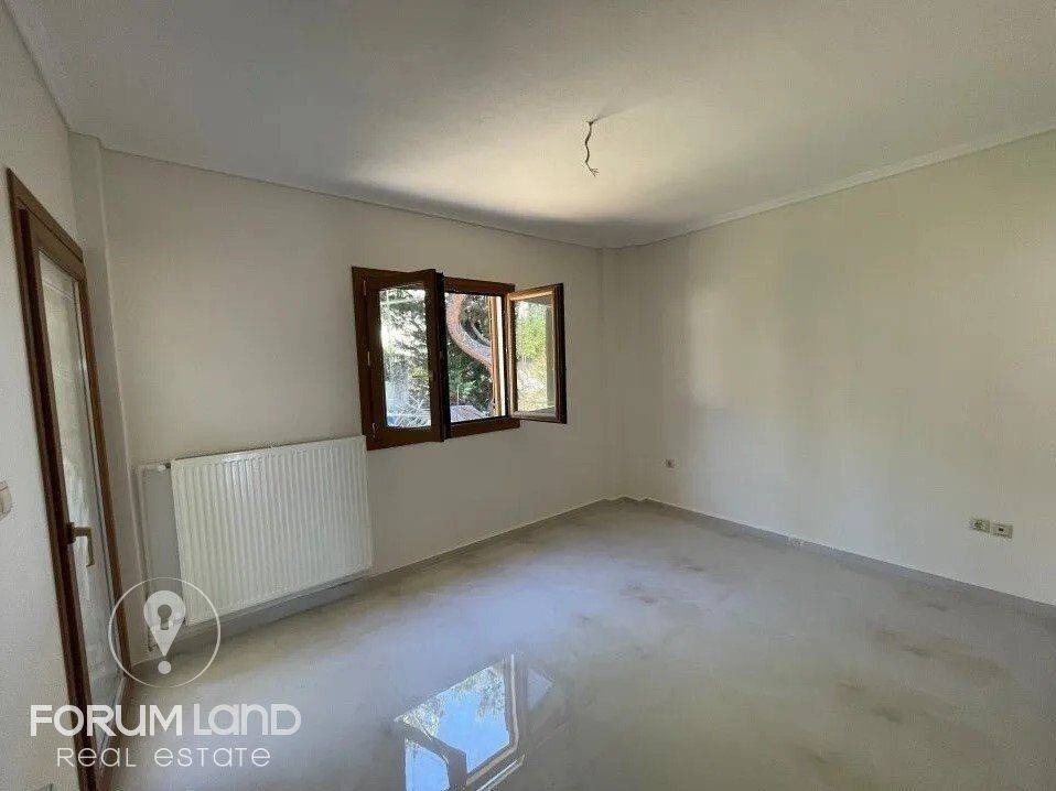 Forumland Real Estate,  Ypnodomatio