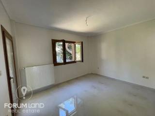 Forumland Real Estate,  Ypnodomatio