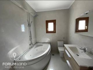 Forumland Real Estate, Mpanio