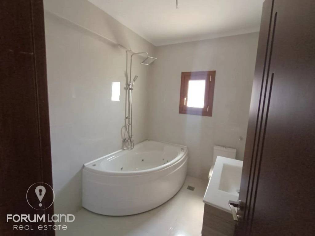 Forumland Real Estate, Mpanio