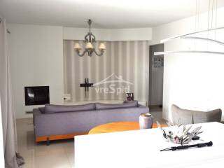 ΑΠΟΨΗ ΚΑΘΙΣΤΙΚΟΥ