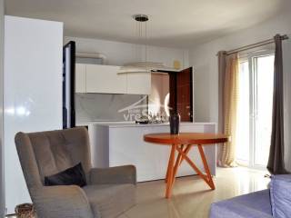 ΑΠΟΨΗ ΚΑΘΙΣΤΙΚΟΥ