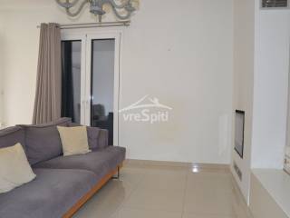 ΑΠΟΨΗ ΚΑΘΙΣΤΙΚΟΥ