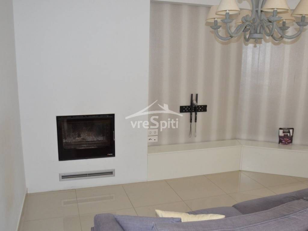 ΑΠΟΨΗ ΚΑΘΙΣΤΙΚΟΥ