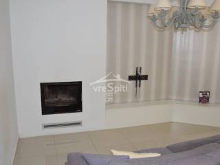 ΑΠΟΨΗ ΚΑΘΙΣΤΙΚΟΥ