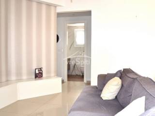 ΑΠΟΨΗ ΚΑΘΙΣΤΙΚΟΥ