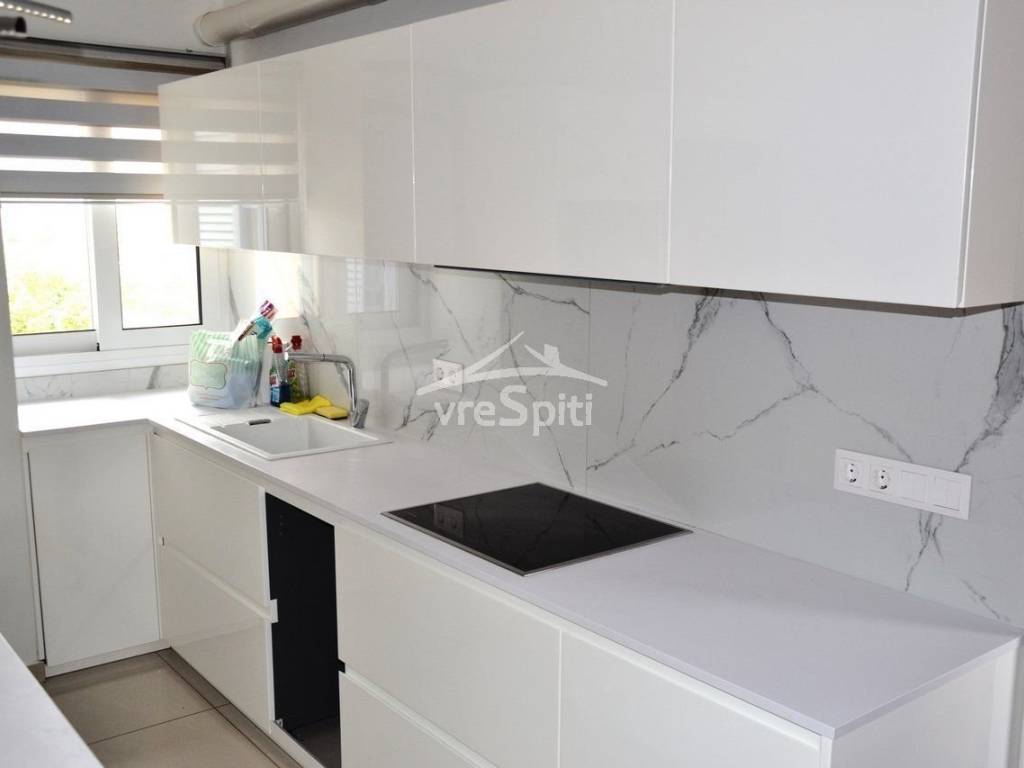 ΑΠΟΨΗ ΚΟΥΖΙΝΑΣ