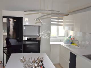 ΑΠΟΨΗ ΚΟΥΖΙΝΑΣ