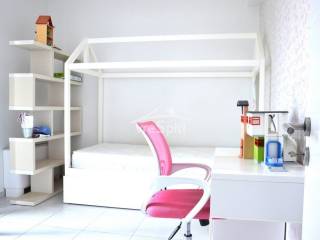 1ο ΥΠΝΟΔΩΜΑΤΙΟ