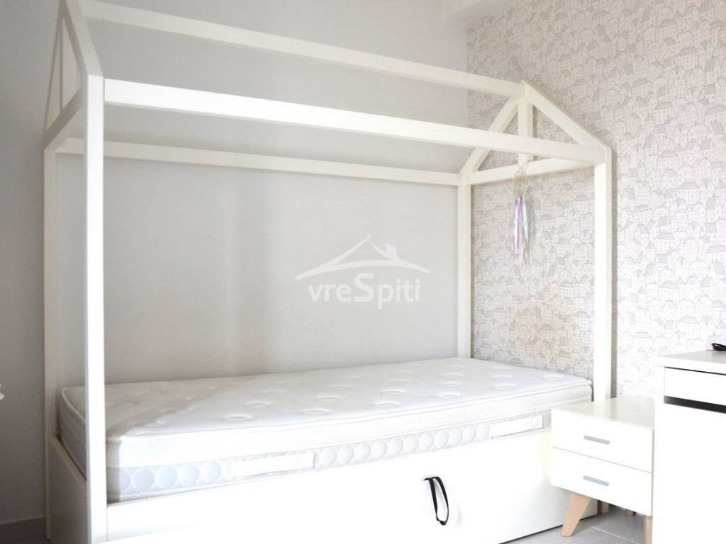 1ο ΥΠΝΟΔΩΜΑΤΙΟ