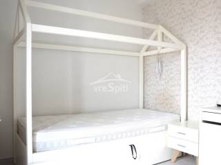 1ο ΥΠΝΟΔΩΜΑΤΙΟ