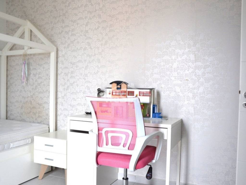 1ο ΥΠΝΟΔΩΜΑΤΙΟ