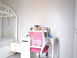 1ο ΥΠΝΟΔΩΜΑΤΙΟ