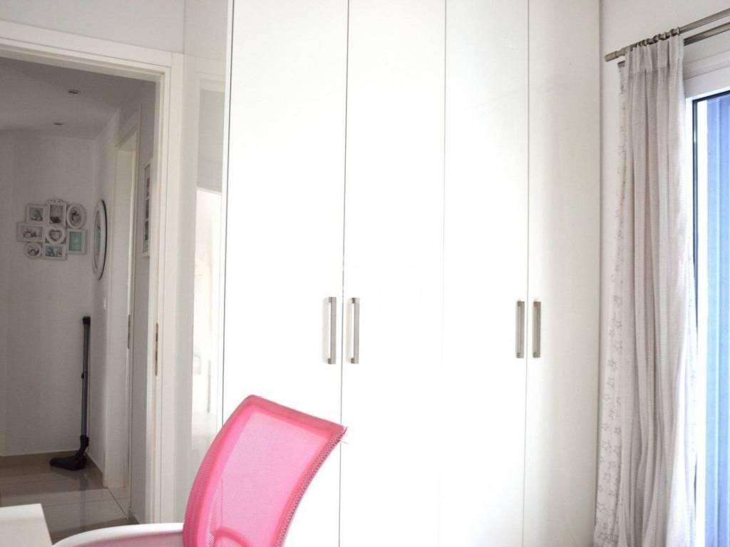 1ο ΥΠΝΟΔΩΜΑΤΙΟ