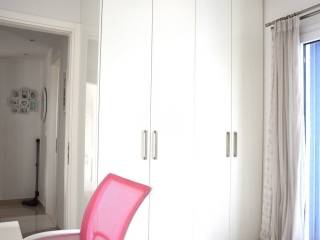 1ο ΥΠΝΟΔΩΜΑΤΙΟ