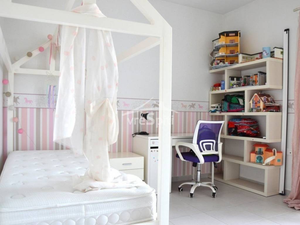 2ο ΥΠΝΟΔΩΜΑΤΙΟ