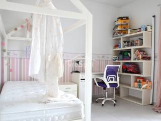 2ο ΥΠΝΟΔΩΜΑΤΙΟ