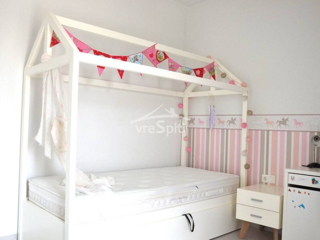 2ο ΥΠΝΟΔΩΜΑΤΙΟ