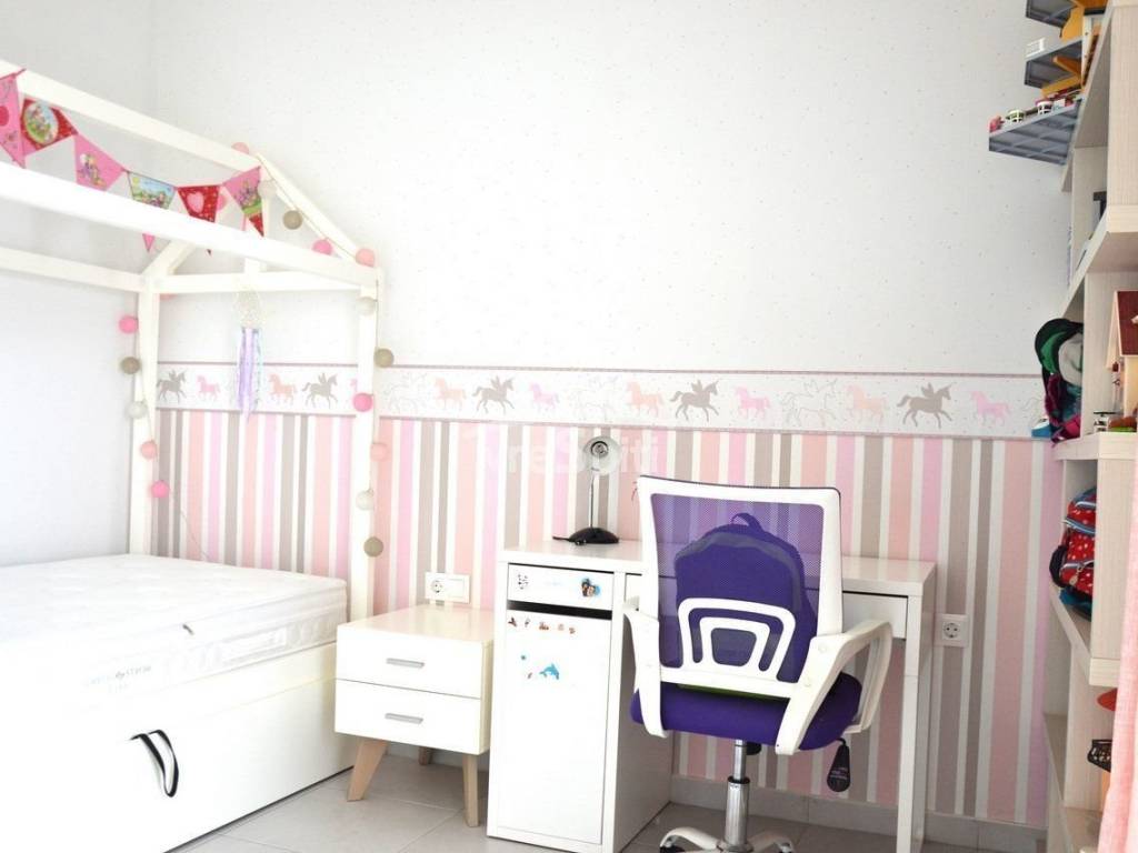 2ο ΥΠΝΟΔΩΜΑΤΙΟ