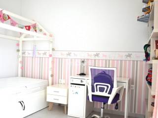 2ο ΥΠΝΟΔΩΜΑΤΙΟ