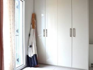 2ο ΥΠΝΟΔΩΜΑΤΙΟ