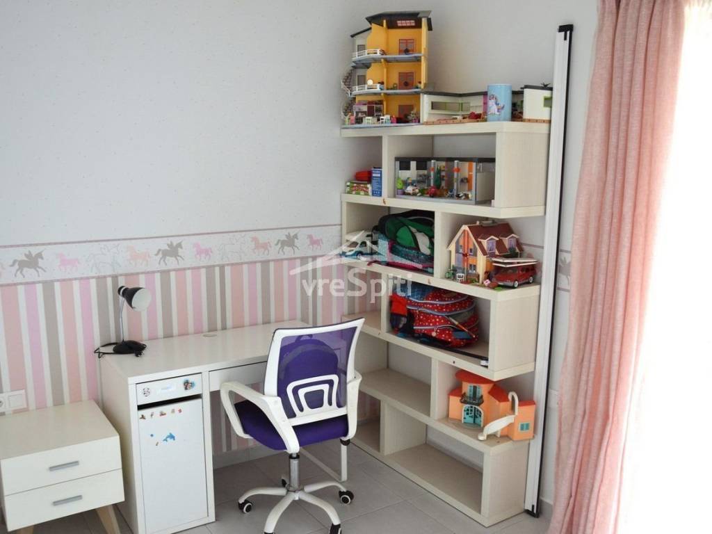 2ο ΥΠΝΟΔΩΜΑΤΙΟ