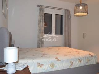 3ο ΥΠΝΟΔΩΜΑΤΙΟ