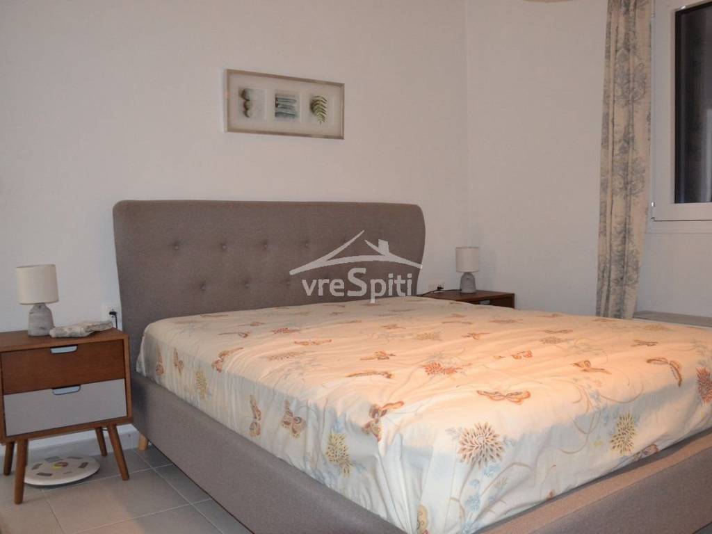 3ο ΥΠΝΟΔΩΜΑΤΙΟ