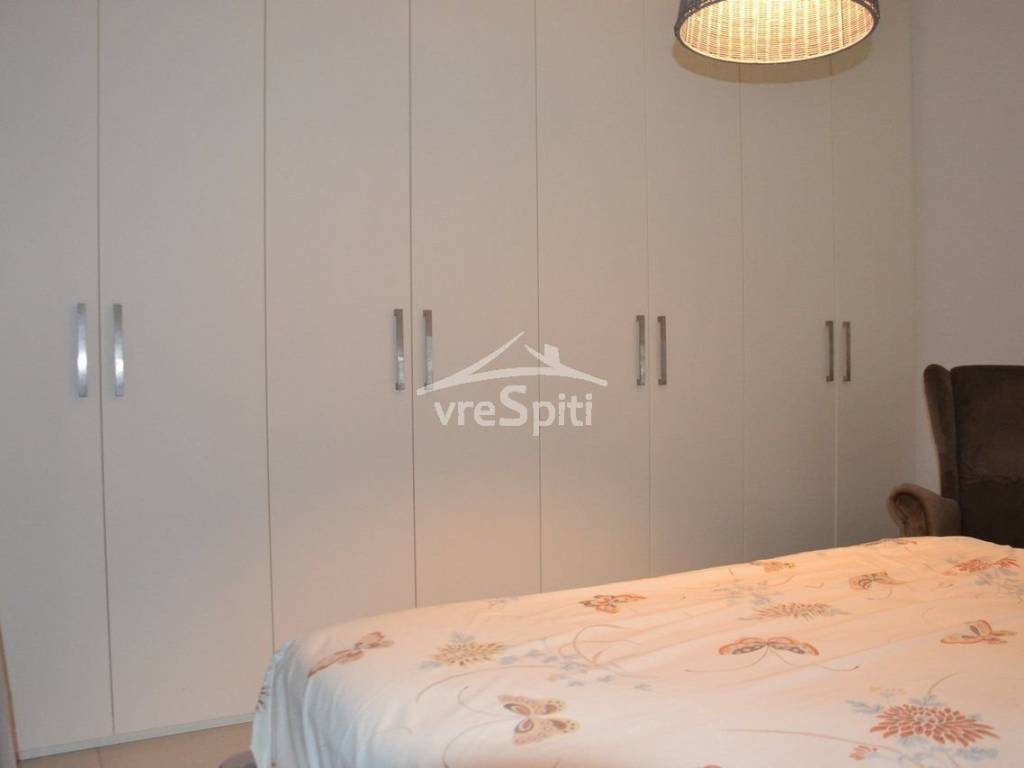 3ο ΥΠΝΟΔΩΜΑΤΙΟ