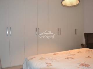 3ο ΥΠΝΟΔΩΜΑΤΙΟ