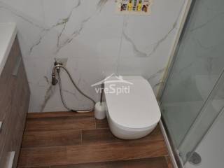 ΑΠΟΨΗ ΜΠΑΝΙΟΥ